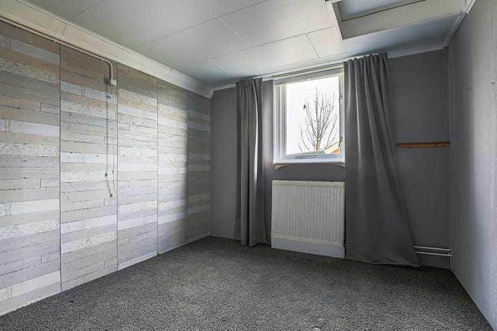 Foto 14 van Laakweg 60-A