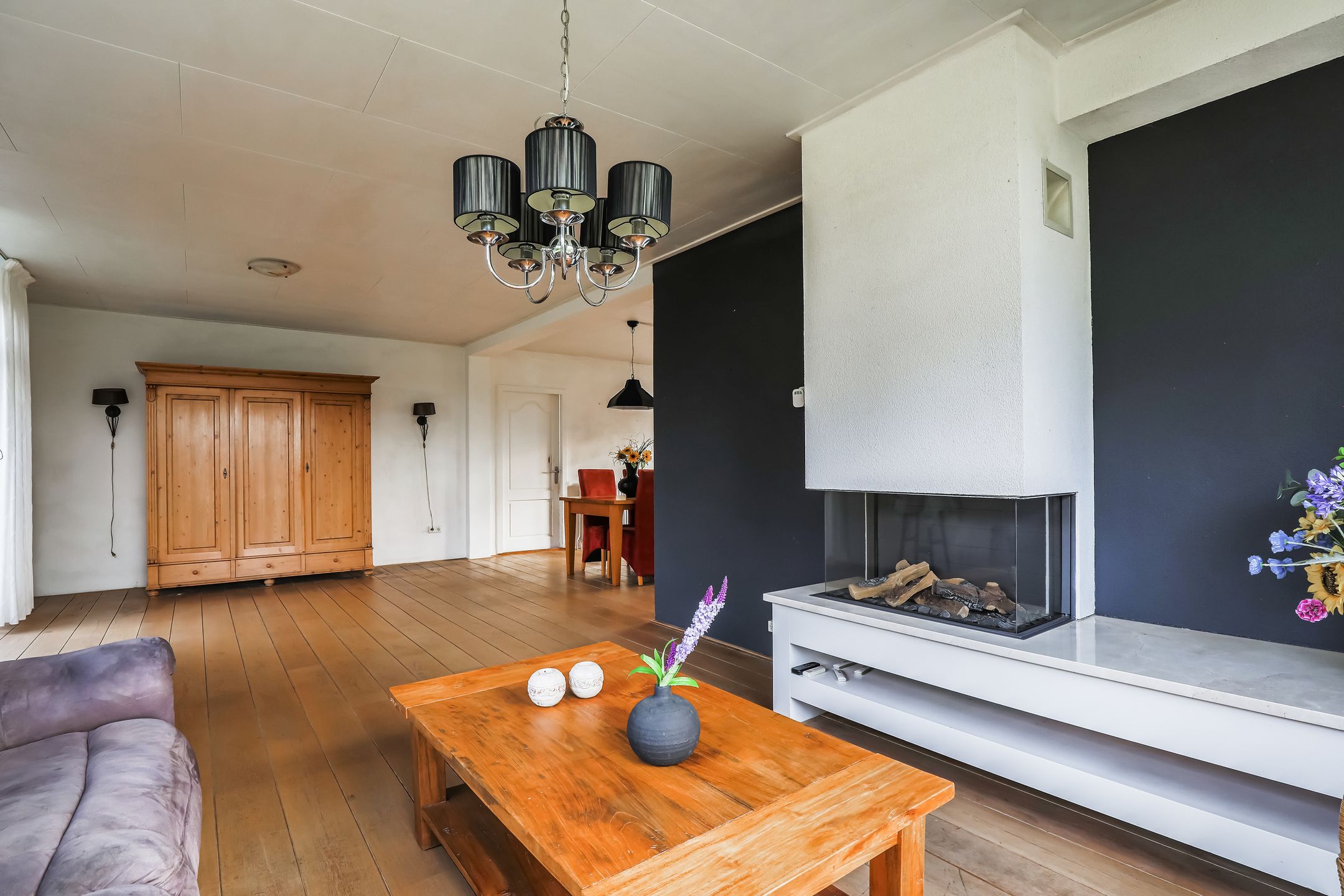 Foto 3 van Laakweg 60-A