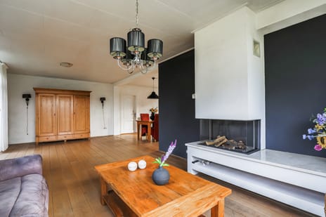 Laakweg 60-a tertiary image