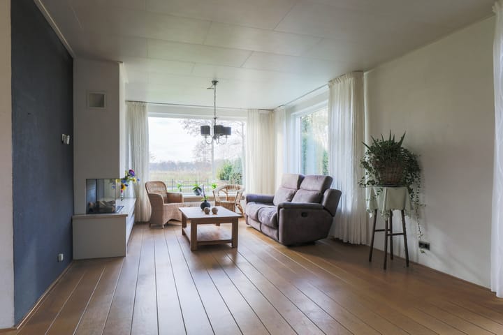 Foto 6 van Laakweg 60-A