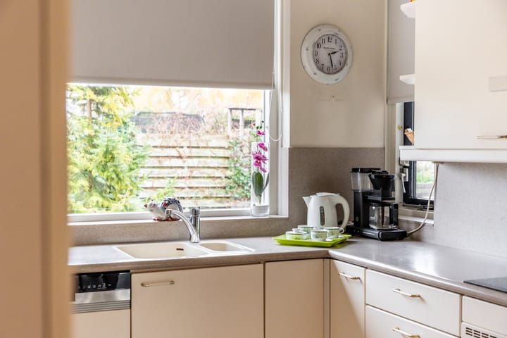 Foto 13 van Vlierbessenstraat 8