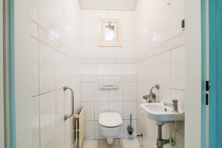 Foto 11 van Laakweg 60-A