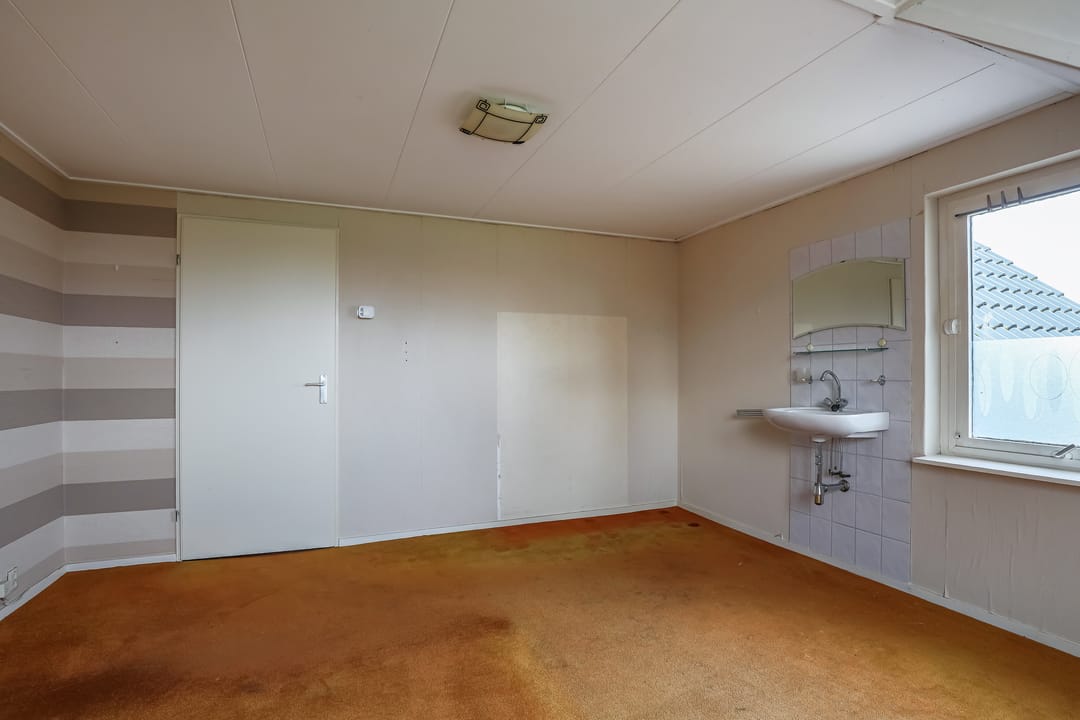 Foto 22 van Laakweg 60-A