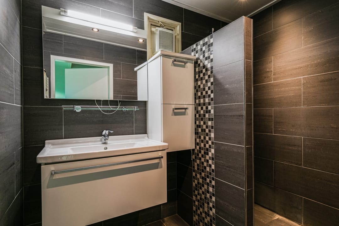 Foto 13 van Laakweg 60-A