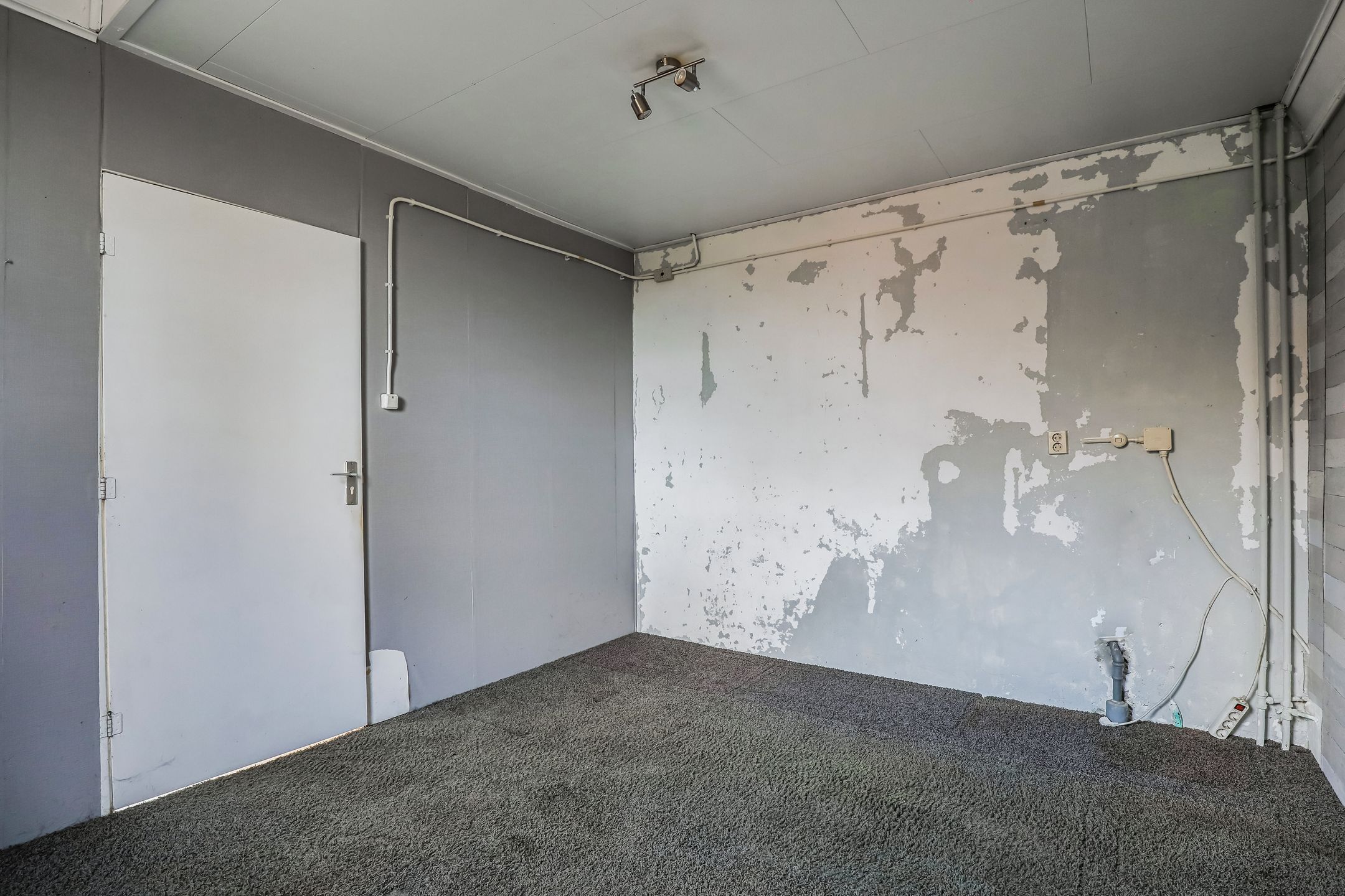 Foto 15 van Laakweg 60-A