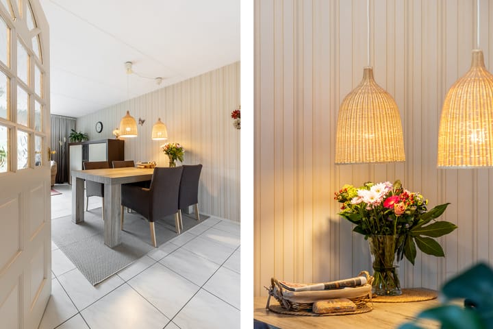 Foto 15 van Vlierbessenstraat 8