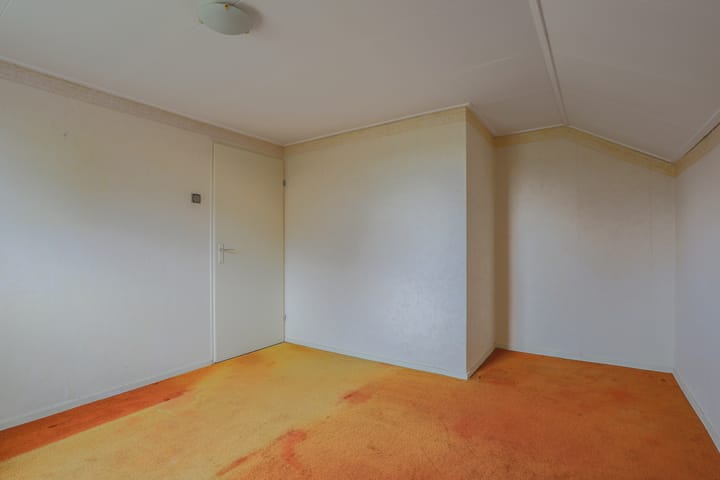 Foto 26 van Laakweg 60-A