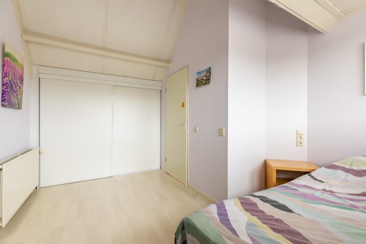 Foto 29 van Vlierbessenstraat 8