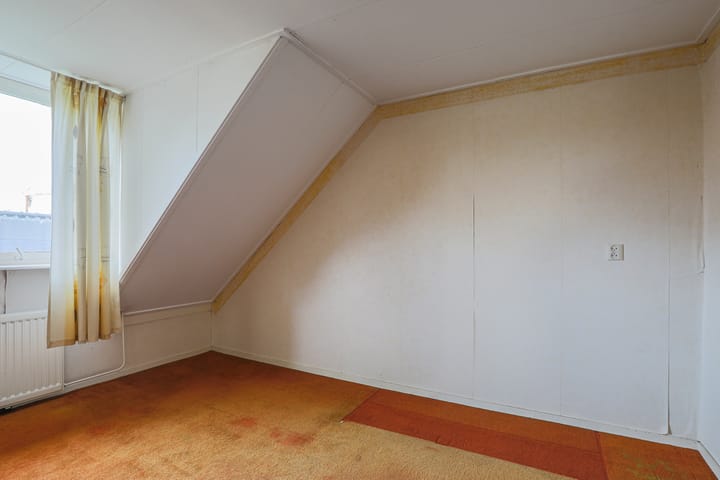 Foto 30 van Laakweg 60-A