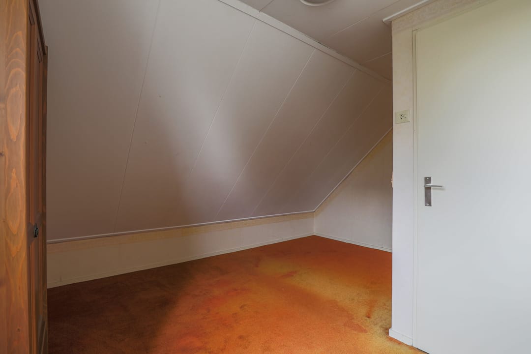 Foto 28 van Laakweg 60-A