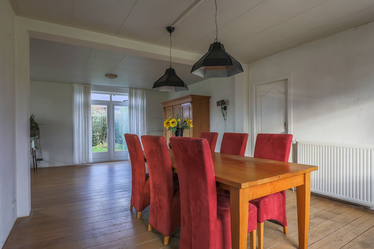 Foto 10 van Laakweg 60-A