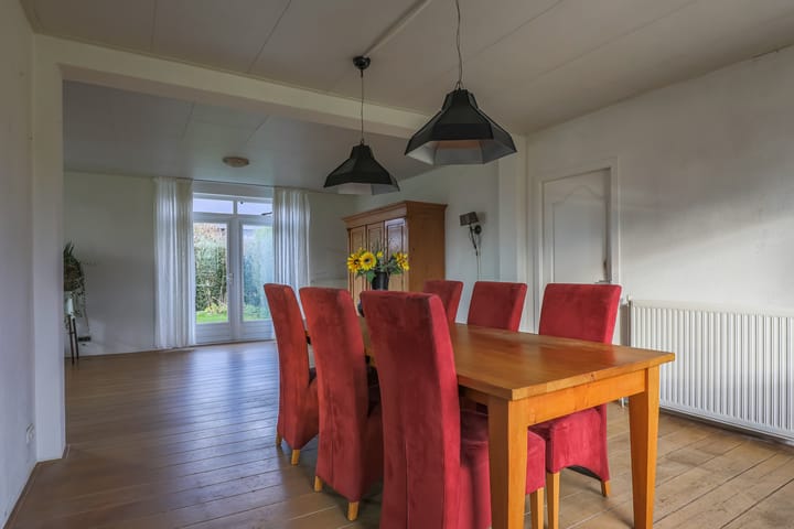 Foto 10 van Laakweg 60-A