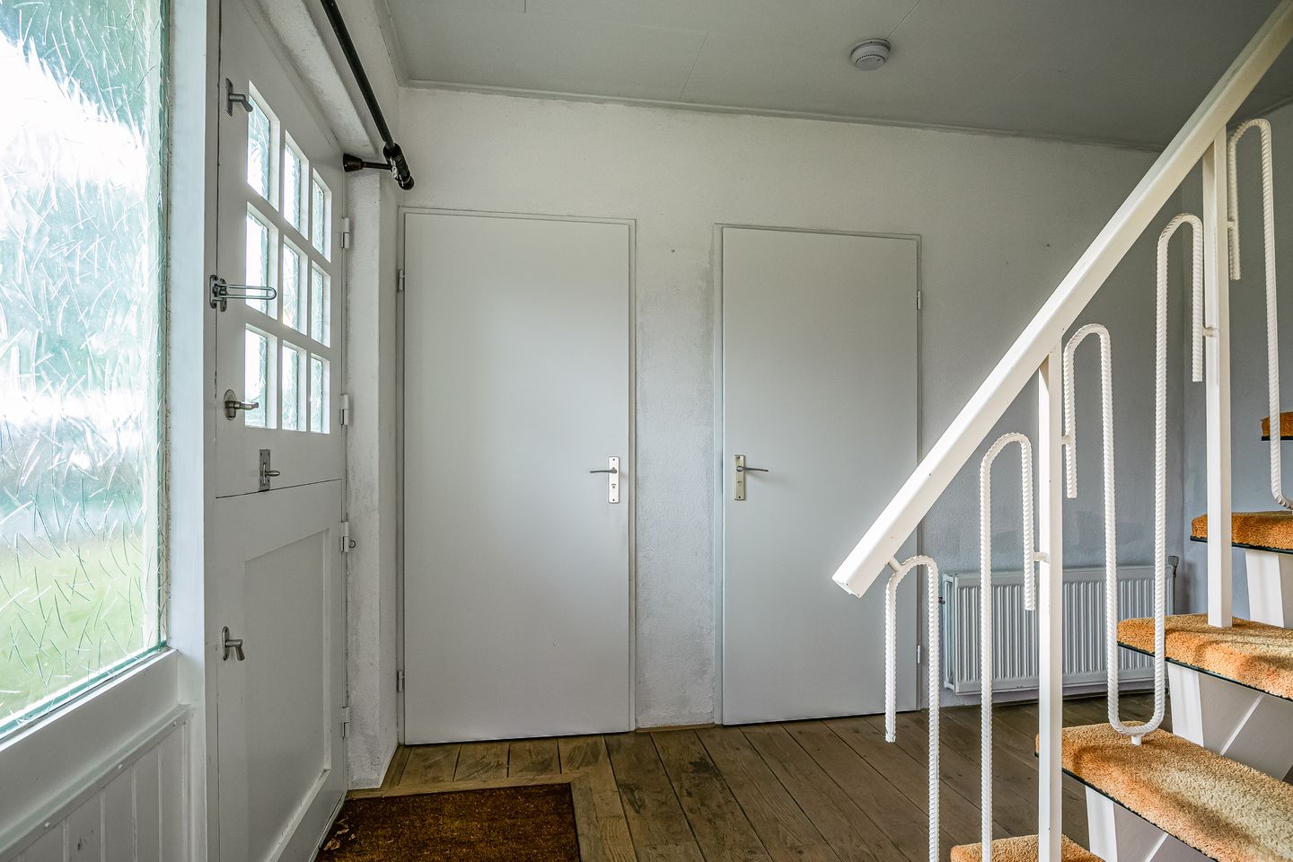 Foto 19 van Laakweg 60-A