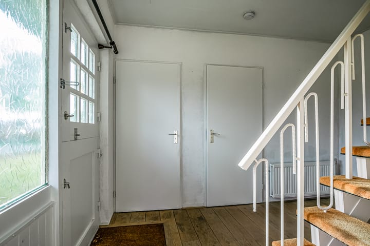 Foto 19 van Laakweg 60-A