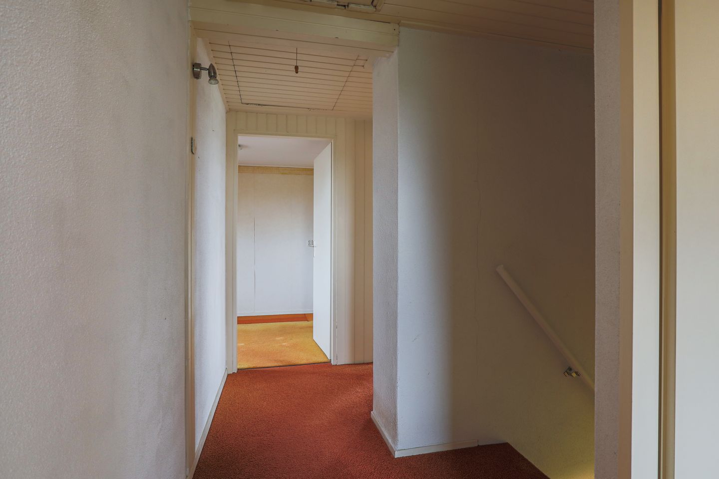 Foto 20 van Laakweg 60-A