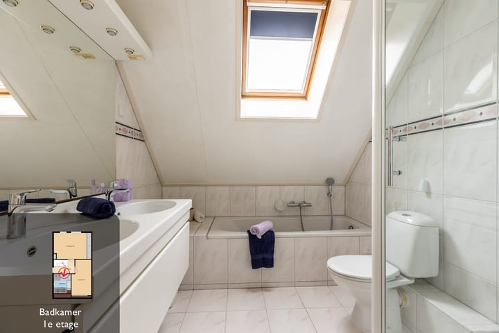 Foto 22 van Vlierbessenstraat 8