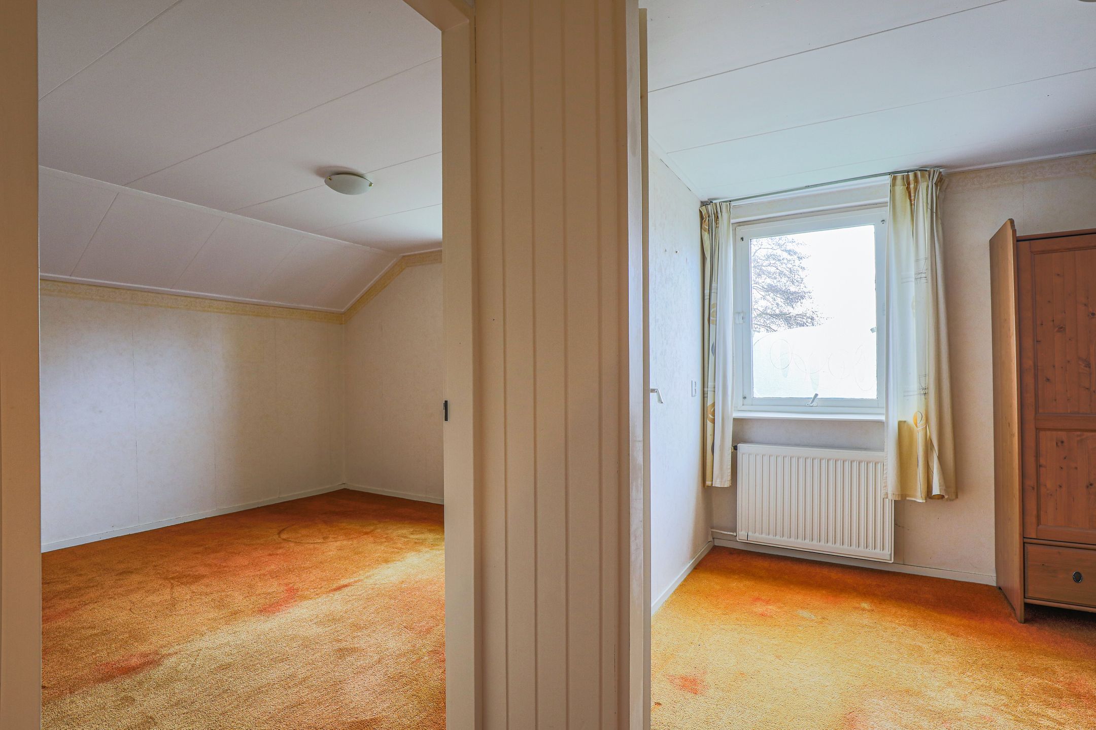 Foto 27 van Laakweg 60-A