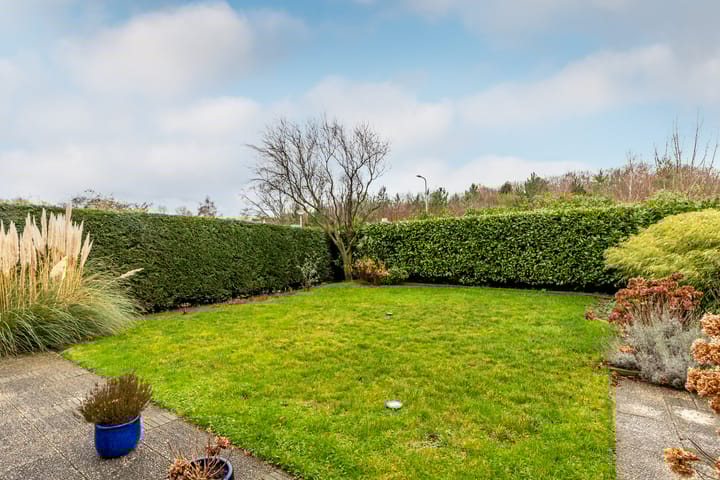 Foto 33 van Vlierbessenstraat 8