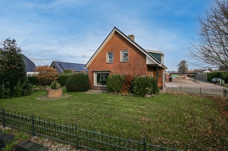 Laakweg 60-a secondary image