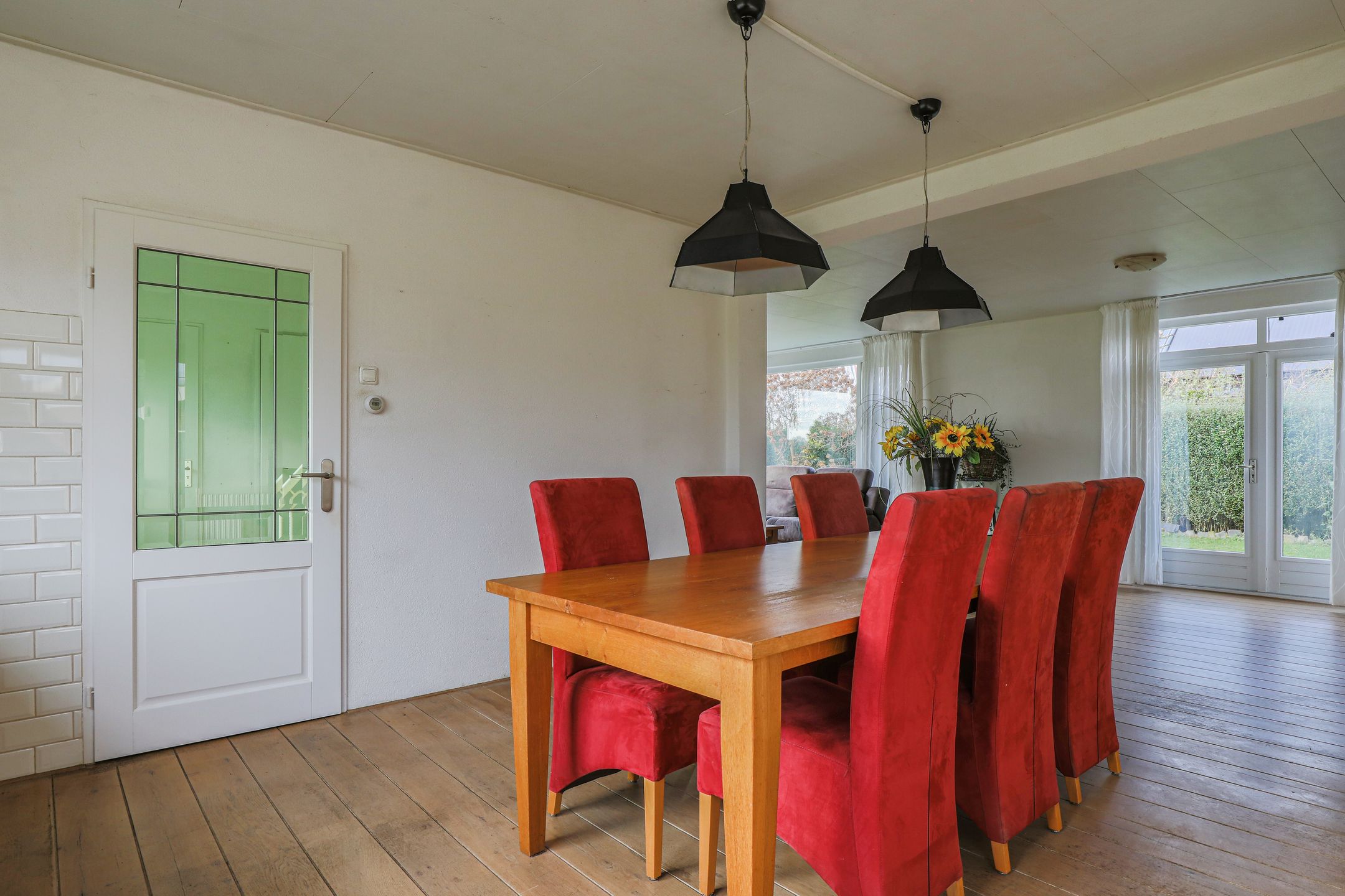 Foto 9 van Laakweg 60-A