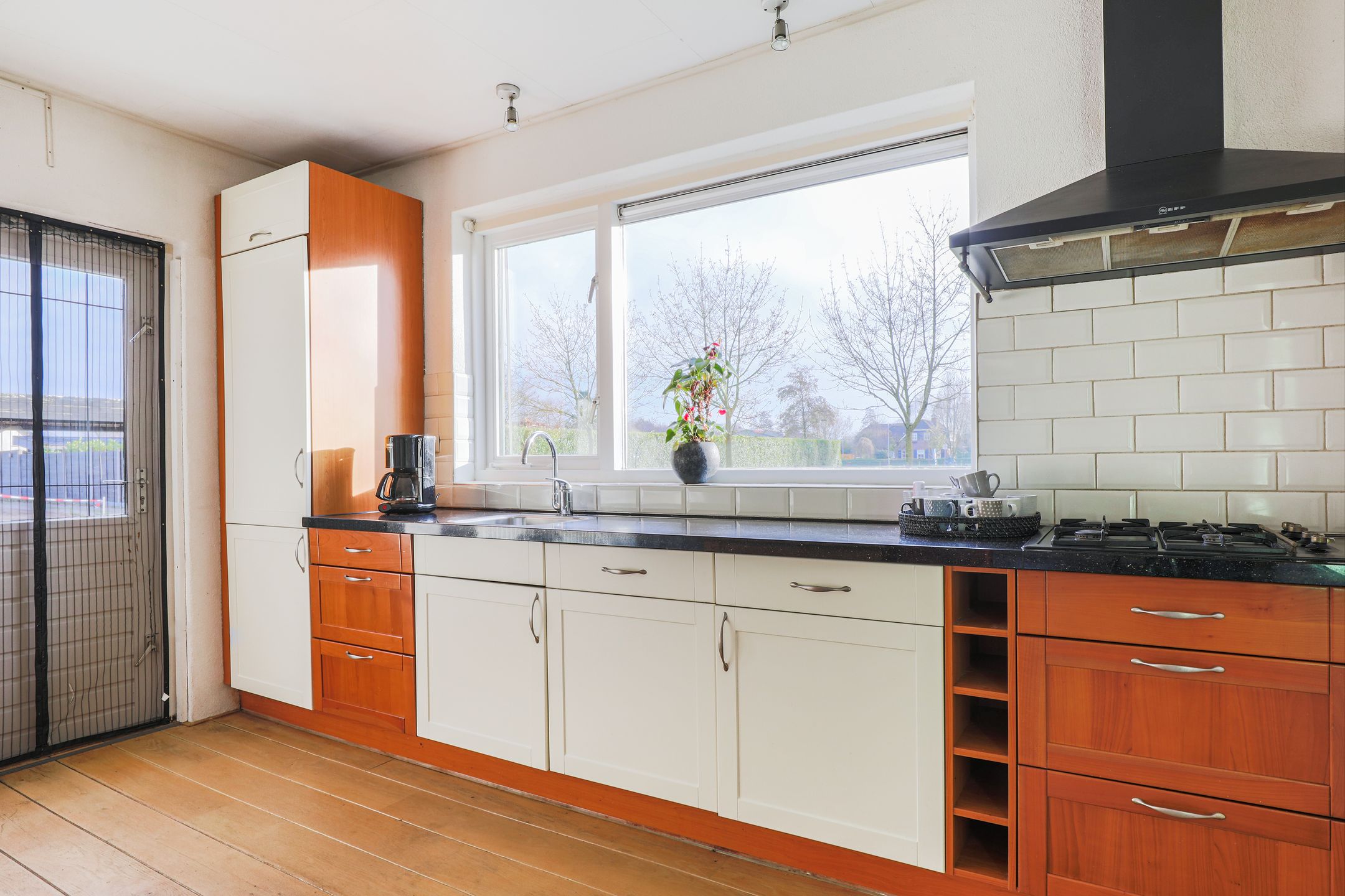 Foto 12 van Laakweg 60-A