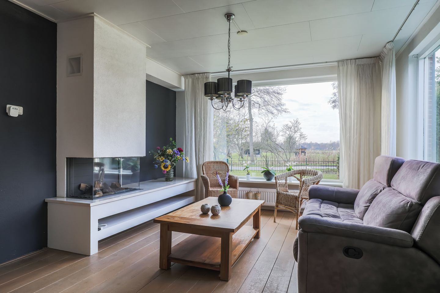 Foto 5 van Laakweg 60-A