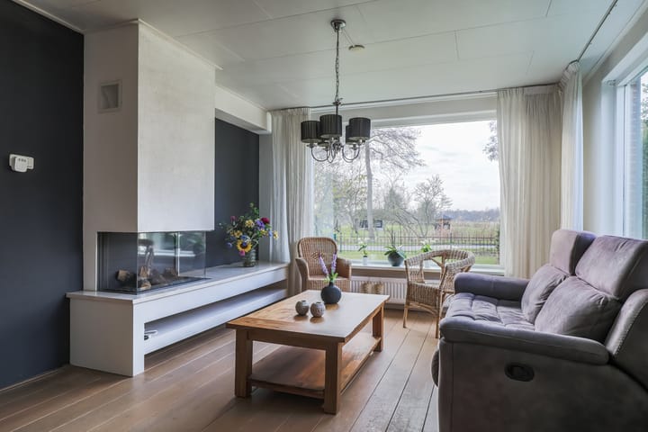 Foto 5 van Laakweg 60-A