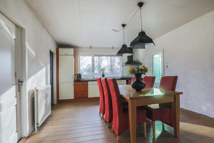 Foto 8 van Laakweg 60-A