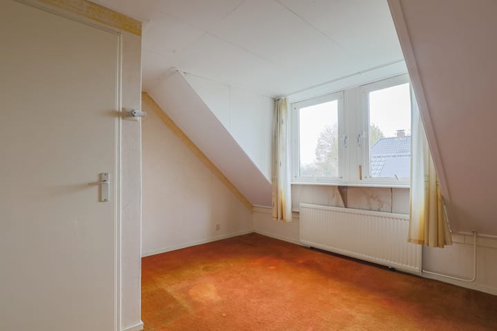 Foto 24 van Laakweg 60-A