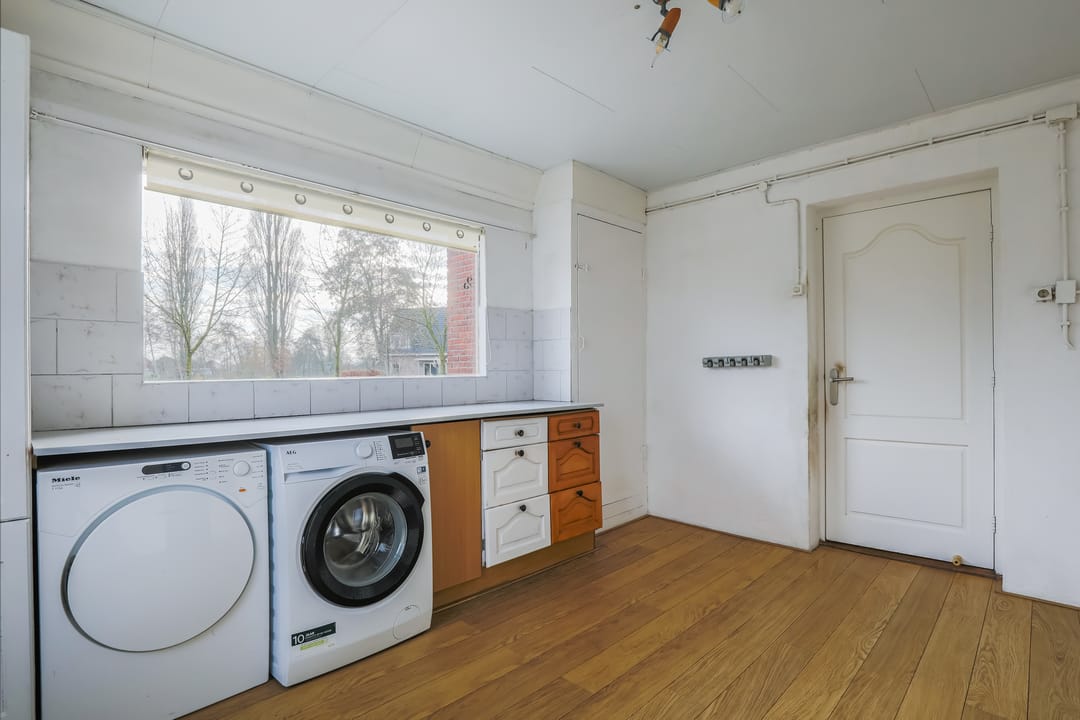 Foto 17 van Laakweg 60-A