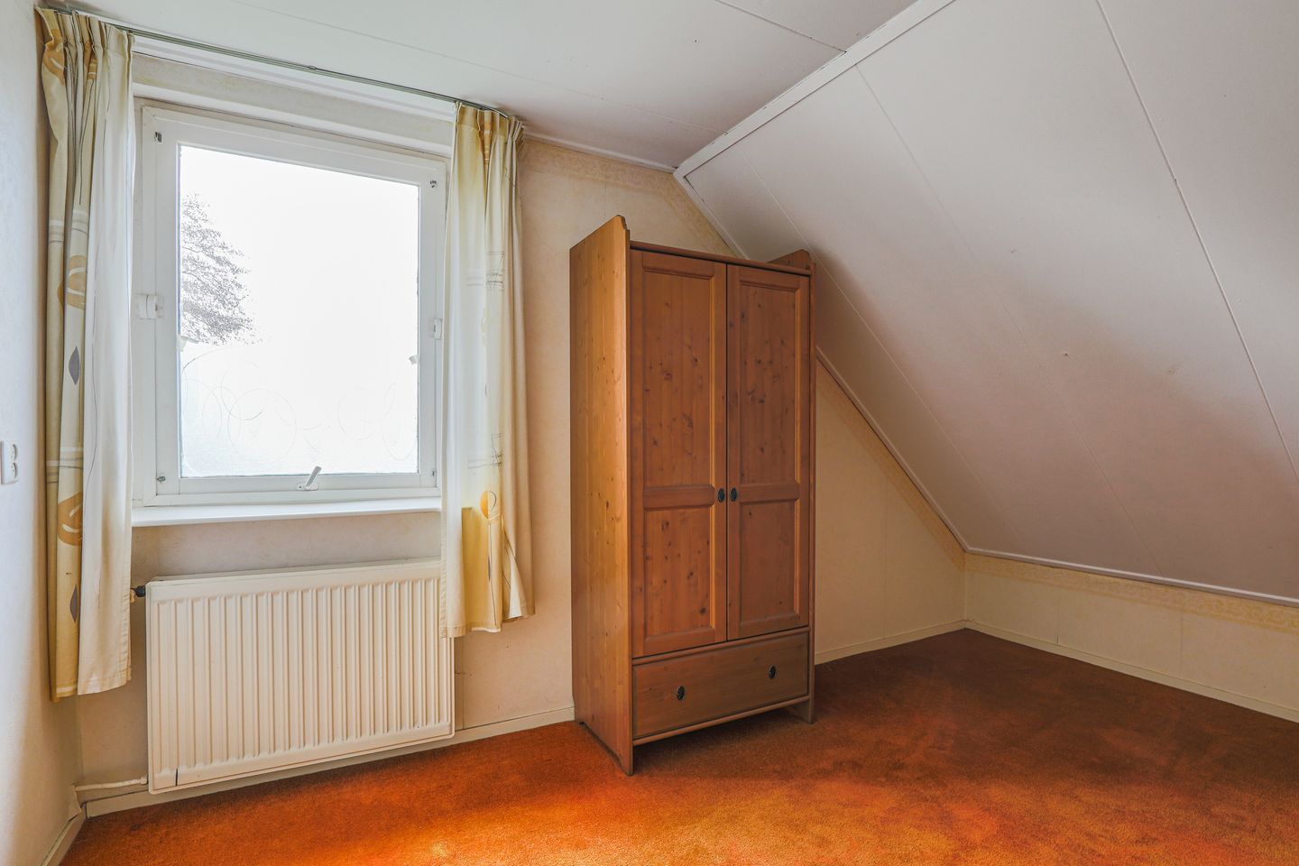 Foto 29 van Laakweg 60-A