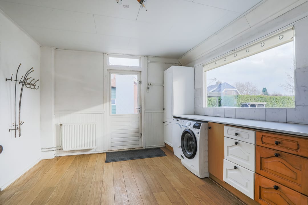 Foto 16 van Laakweg 60-A