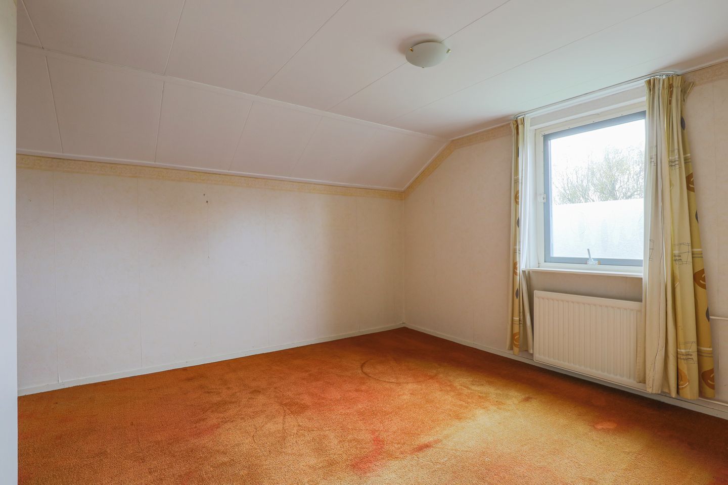 Foto 25 van Laakweg 60-A