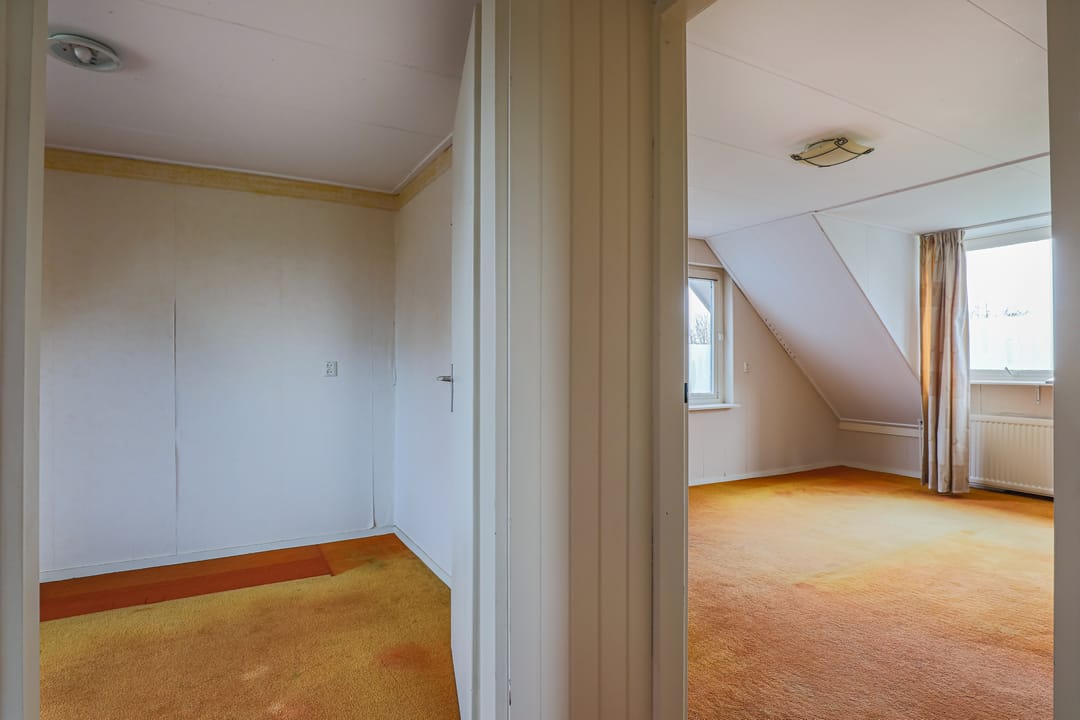 Foto 23 van Laakweg 60-A