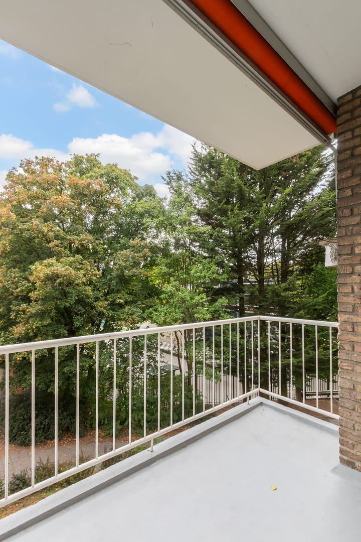 Foto 7 van Stuart Millpad 81