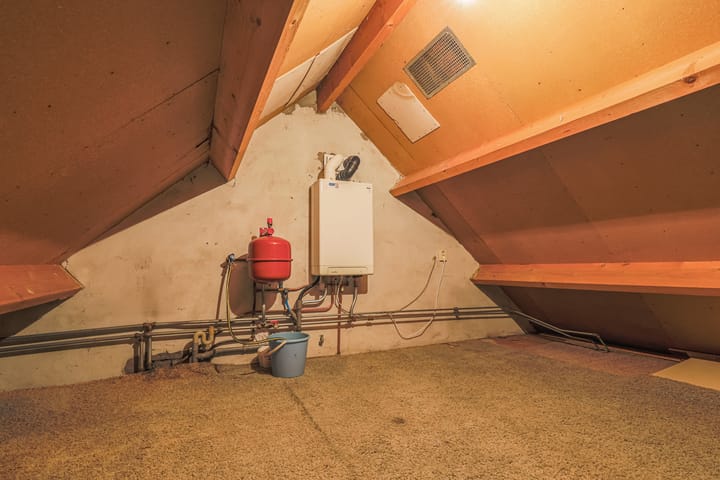 Foto 31 van Laakweg 60-A