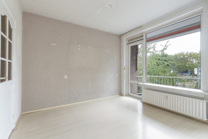 Foto 13 van Stuart Millpad 81