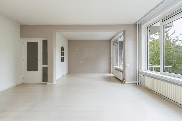 Foto 11 van Stuart Millpad 81