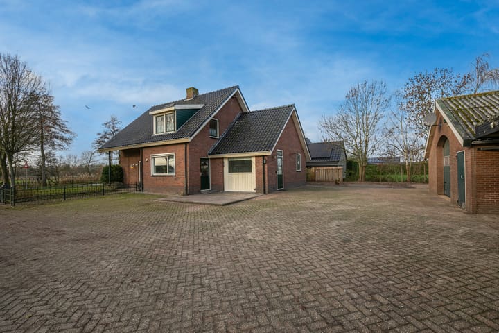 Foto 34 van Laakweg 60-A