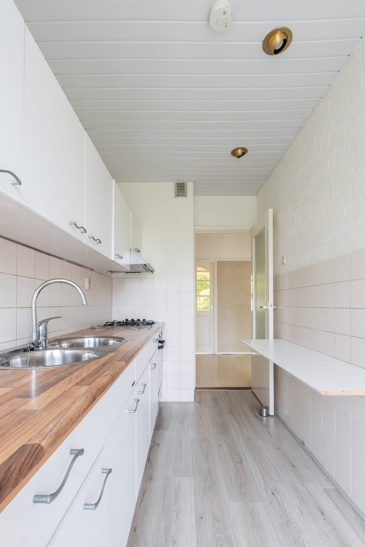 Foto 19 van Stuart Millpad 81