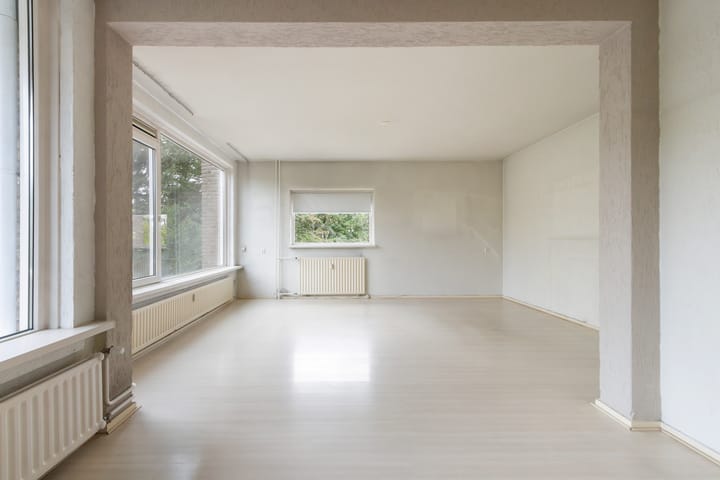 Foto 15 van Stuart Millpad 81