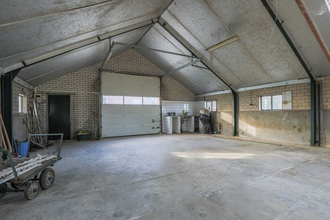 Foto 37 van Laakweg 60-A