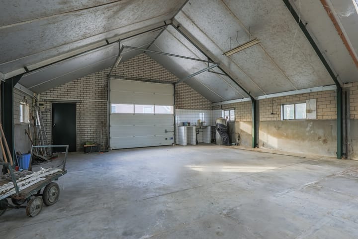 Foto 37 van Laakweg 60-A