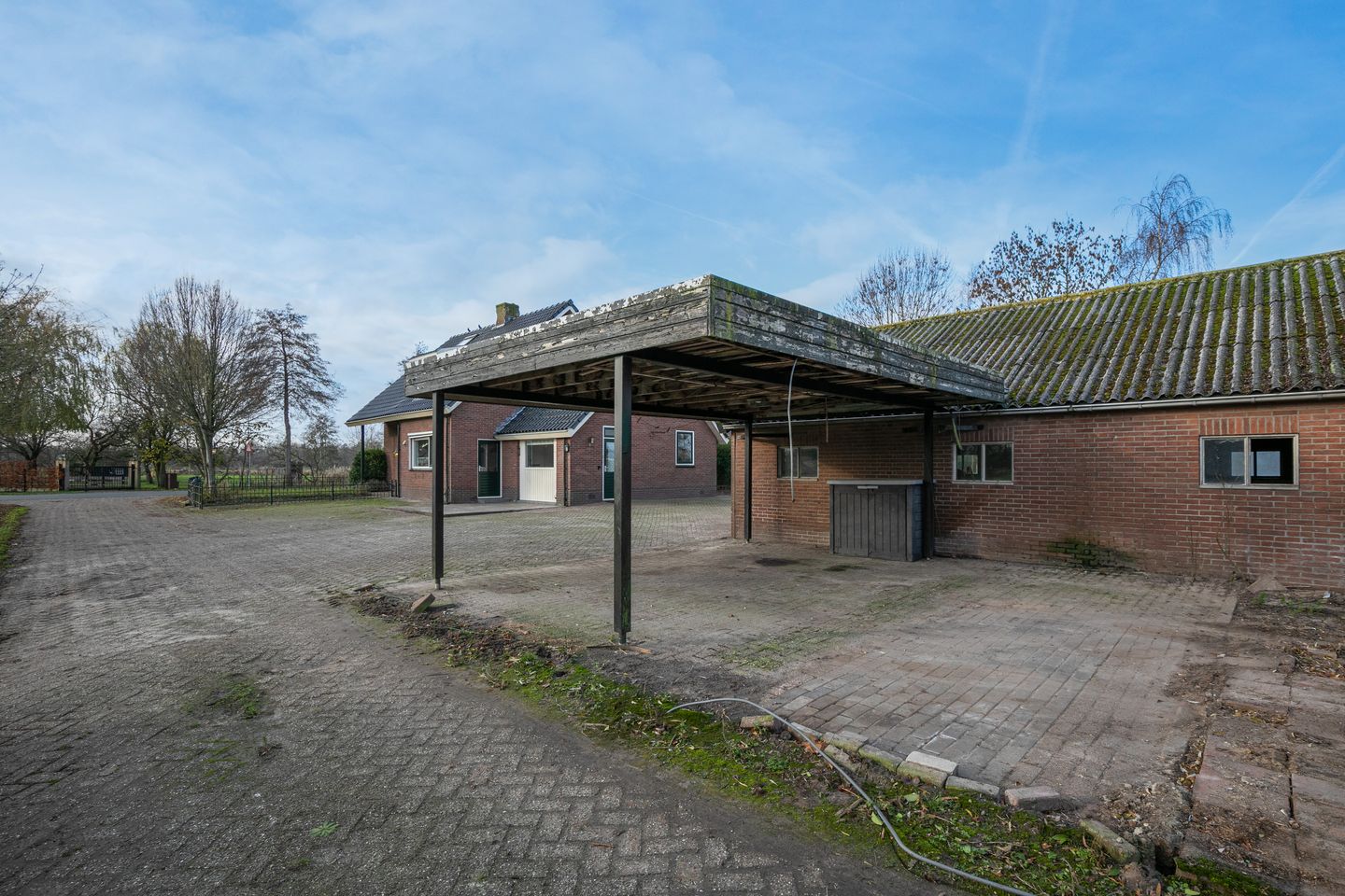 Foto 35 van Laakweg 60-A