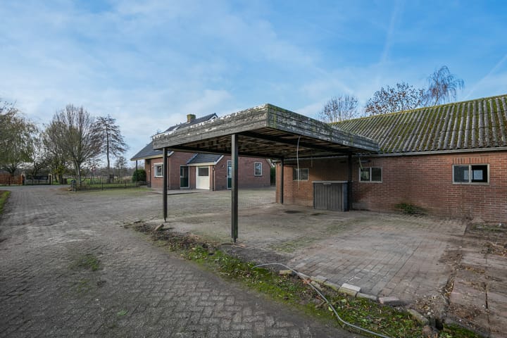 Foto 35 van Laakweg 60-A