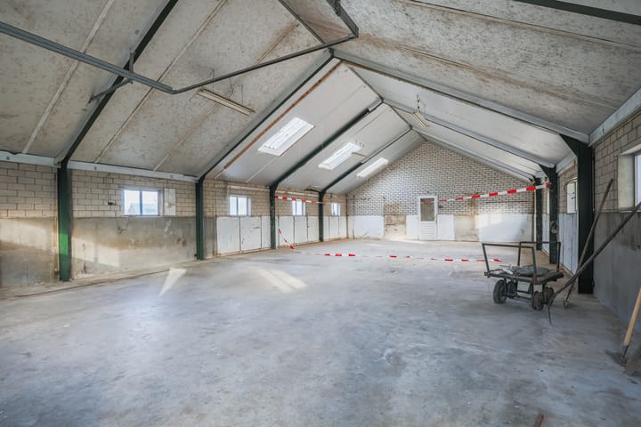 Foto 36 van Laakweg 60-A