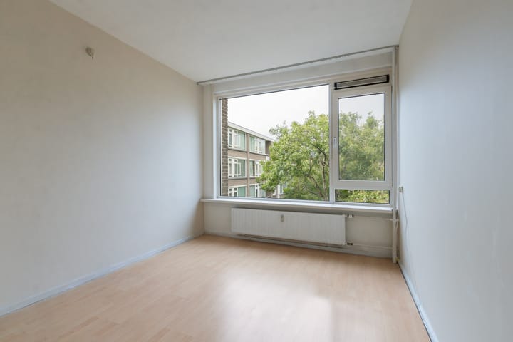 Foto 23 van Stuart Millpad 81