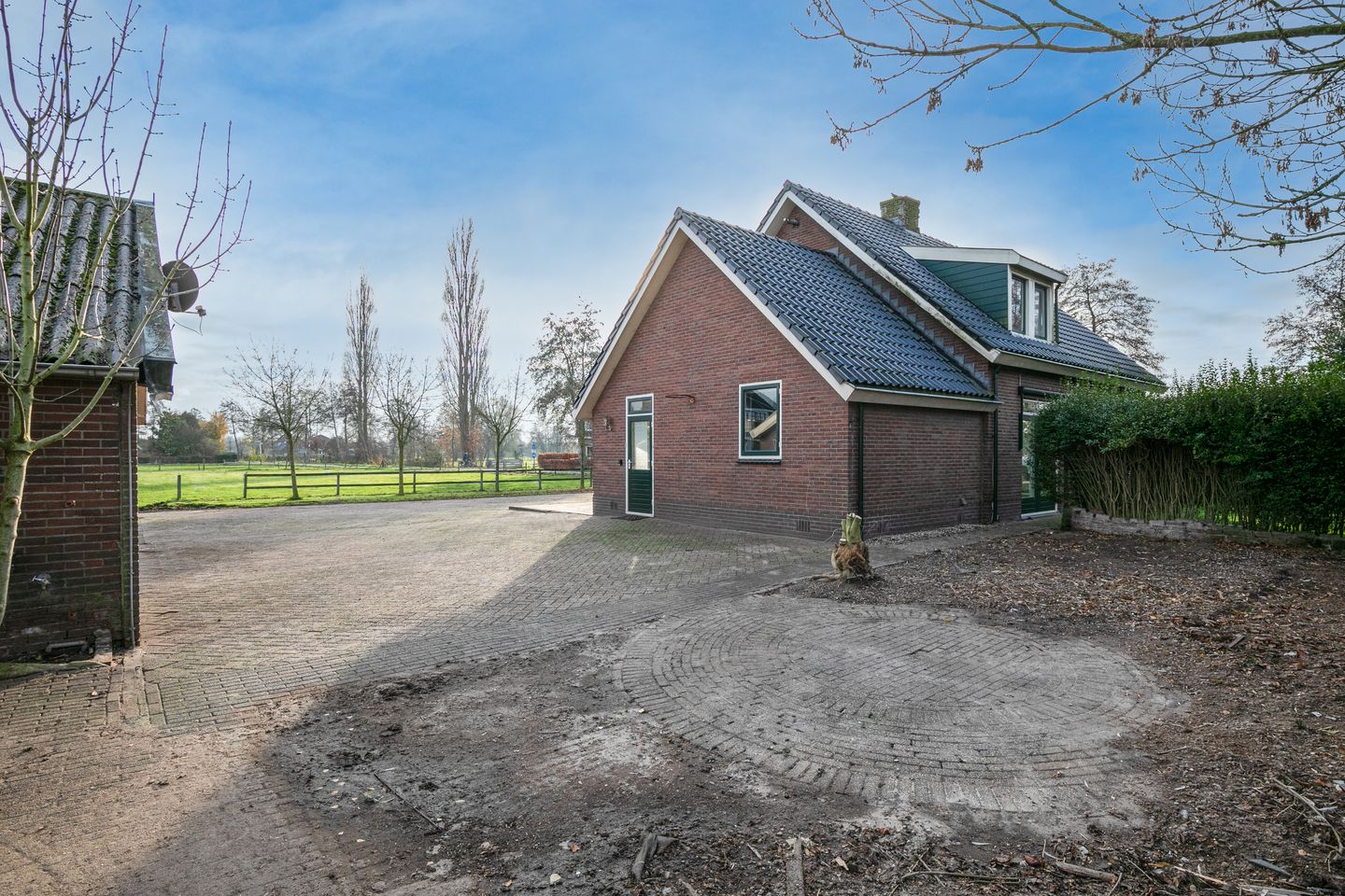 Foto 40 van Laakweg 60-A