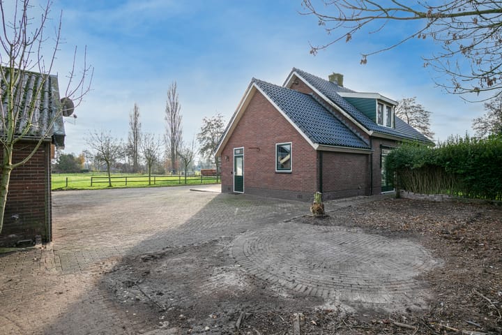 Foto 40 van Laakweg 60-A