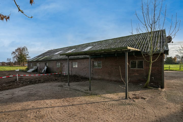 Foto 38 van Laakweg 60-A